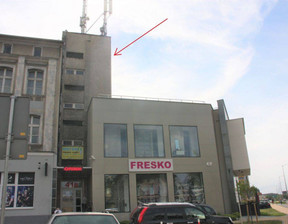 Biuro na sprzedaż, Zielona Góra Centrum, 6 500 000 zł, 1450 m2, 7080622