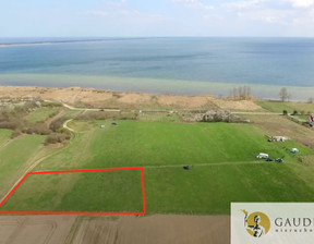 Działka na sprzedaż, Pucki Puck Swarzewo Rybacka, 899 000 zł, 3000 m2, 180/8402/OGS