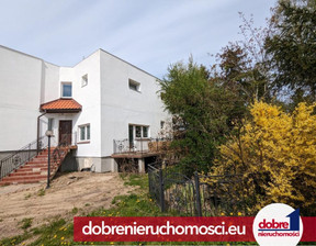 Komercyjne na sprzedaż, Barniewice, 2 200 000 zł, 2000 m2, 53813