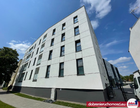 Mieszkanie na sprzedaż, Bydgoszcz Szwederowo, 440 500 zł, 49,22 m2, 54836