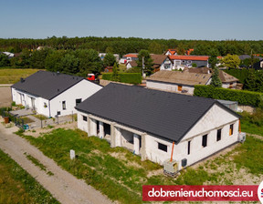 Dom na sprzedaż, Zielonka, 482 000 zł, 121 m2, 64042