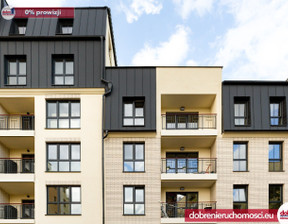 Mieszkanie na sprzedaż, Bydgoszcz Centrum, 688 560 zł, 72,48 m2, 60381