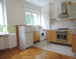 Mieszkanie na sprzedaż, Warszawa Mokotów Iwicka, 923 000 zł, 49,88 m2, MS-296