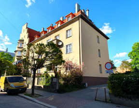Mieszkanie na sprzedaż, Gliwice Zatorze Stanisława Żółkiewskiego, 310 000 zł, 48 m2, 1338