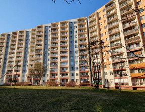 Mieszkanie na sprzedaż, Gliwice Wojska Polskiego Kozielska, 450 000 zł, 67 m2, 1340