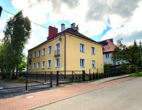Mieszkanie na sprzedaż, Gliwice Wójtowa Wieś Kazimierza Wielkiego, 335 000 zł, 41 m2, 1339