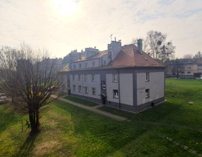 Mieszkanie na sprzedaż, Zabrze Helenka Ludwiki Wawrzyńskiej, 230 000 zł, 48 m2, 1326