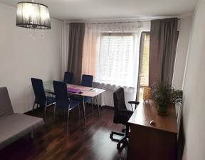 Pokój do wynajęcia, Katowice Osiedle Paderewskiego Sikorskiego os. Paderewskiego, 1100 zł, 18 m2, 69630184