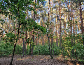 Działka na sprzedaż, Grodziski Milanówek, 900 000 zł, 3000 m2, 47160716