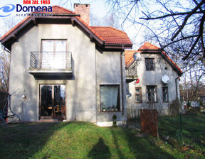 Dom na sprzedaż, Grodziski Milanówek, 1 500 000 zł, 220 m2, 48440716