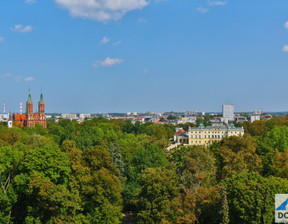 Mieszkanie na sprzedaż, Białystok Piaski Akademicka, 499 000 zł, 42,34 m2, 302