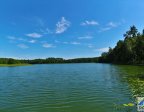 Działka na sprzedaż, Olecki (Pow.) Olecko (Gm.) Zabielne, 282 000 zł, 3524 m2, 160