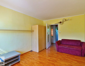 Mieszkanie na sprzedaż, Białystok Przydworcowe Bohaterów Monte Cassino, 422 400 zł, 48 m2, 284