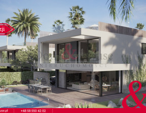 Dom na sprzedaż, Hiszpania Estepona, 1 155 000 euro (4 920 300 zł), 380 m2, DH429870