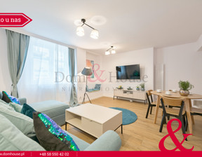 Mieszkanie na sprzedaż, Sopot Centrum Podjazd, 599 000 zł, 43,2 m2, DH331449