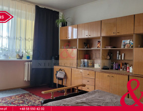 Mieszkanie na sprzedaż, Gdańsk Zaspa Dywizjonu 303, 790 000 zł, 64 m2, DH847270