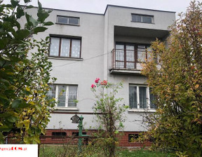 Dom na sprzedaż, Pruszkowski Michałowice Reguły, 2 250 000 zł, 140 m2, 135