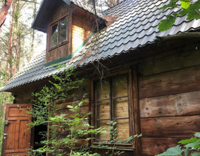 Dom na sprzedaż, Grodziski Żabia Wola Siestrzeń, 299 000 zł, 35 m2, 195