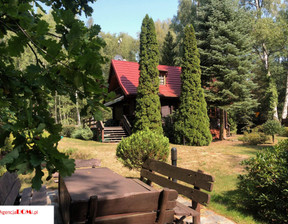 Dom na sprzedaż, Grodziski Żabia Wola Władysławów, 850 000 zł, 120 m2, 228