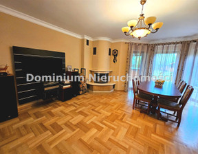 Dom na sprzedaż, Oławski Jelcz-Laskowice Jelcz, 2 000 000 zł, 200 m2, DON-DS-3930
