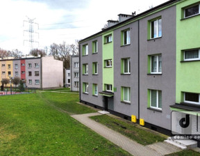Mieszkanie na sprzedaż, Zabrze Helenka PCK, 239 000 zł, 38,5 m2, 21276419