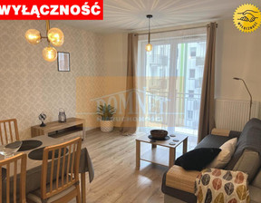 Mieszkanie do wynajęcia, Warszawa Bemowo Szeligowska, 4000 zł, 70,6 m2, 267/16015/OMW