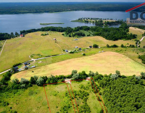 Działka na sprzedaż, Drawski Złocieniec Lubieszewo, 199 000 zł, 3042 m2, 280459