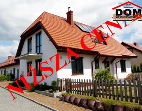 Dom na sprzedaż, Drawski Czaplinek Lipowa, 1 190 000 zł, 665 m2, 280397