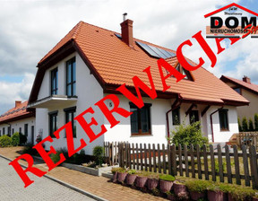 Pensjonat na sprzedaż, Drawski Czaplinek Lipowa, 999 000 zł, 665 m2, 280396