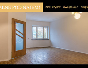Mieszkanie na sprzedaż, Kędzierzyńsko-Kozielski (Pow.) Kędzierzyn-Koźle Racławicka, 139 900 zł, 38 m2, 244