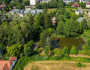 Dom na sprzedaż, Warszawa Wesoła Wesoła Stara Miłosna Fabryczna, 1 999 000 zł, 100 m2, 966993