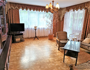 Dom na sprzedaż, Legionowski Serock Fryderyka Chopina, 1 850 000 zł, 235 m2, 346075755