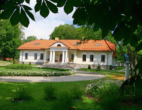 Dom na sprzedaż, Radomszczański Wielgomłyny, 4 500 000 zł, 650 m2, 436683
