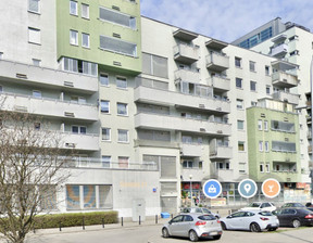 Mieszkanie na sprzedaż, Warszawa Targówek Chodecka, 878 000 zł, 65 m2, 248468278