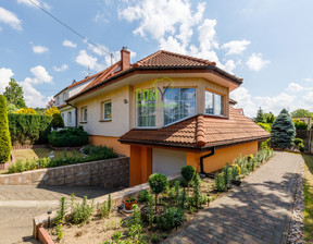 Dom na sprzedaż, Olsztyn Podleśna Jagiellońska, 890 000 zł, 153 m2, 131/7571/ODS