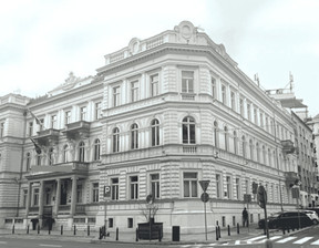 Biuro do wynajęcia, Warszawa Śródmieście Ujazdowskie, 31 500 zł, 382 m2, 774