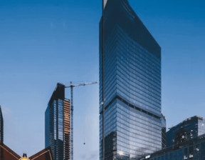 Biuro do wynajęcia, Warszawa Wola Prosta, 67 000 zł, 750 m2, 997