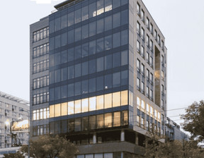 Biuro do wynajęcia, Warszawa Śródmieście Marszałkowska, 32 000 zł, 420 m2, 812