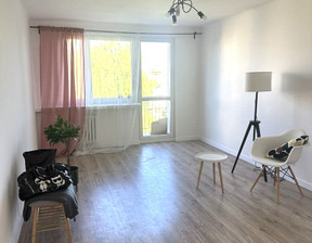 Mieszkanie na sprzedaż, Łódź Polesie Retkinia al. Przytulne mieszkanie, 445 000 zł, 45 m2, 168