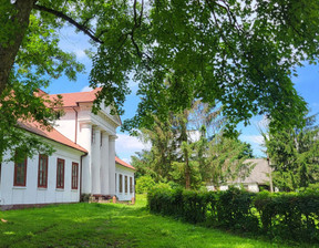 Dom na sprzedaż, Nowosądecki Gródek Nad Dunajcem Rożnów, 3 900 000 zł, 850 m2, 340382
