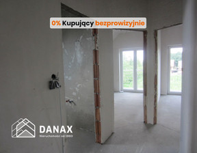 Dom na sprzedaż, Krakowski Czernichów Przeginia Duchowna, 790 000 zł, 104,24 m2, DNX-DS-29044