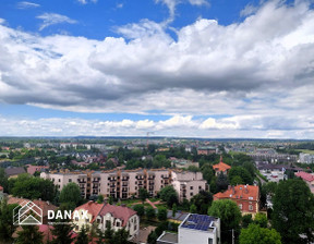 Mieszkanie na sprzedaż, Kraków M. Kraków Prądnik Biały Henryka Pachońskiego, 490 000 zł, 38,7 m2, DNX-MS-29628-1