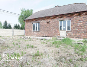 Dom na sprzedaż, Krakowski Zielonki Węgrzce, 650 000 zł, 100 m2, DNX-DS-29003-3