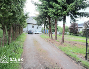 Dom na sprzedaż, Kraków M. Kraków Podgórze Duchackie Podgórki, 1 270 000 zł, 130 m2, DNX-DS-28923-2