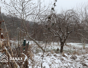 Budowlany na sprzedaż, Krakowski Świątniki Górne Wrząsowice Wrzosowa, 420 000 zł, 800 m2, DNX-GS-26421-9