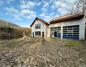 Dom na sprzedaż, Kłodzki Nowa Ruda, 750 000 zł, 270 m2, NNR-DS-59
