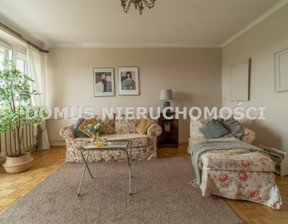 Mieszkanie na sprzedaż, Łódzki Wschodni Koluszki Andersa, 525 000 zł, 110,75 m2, DMU-MS-647-1