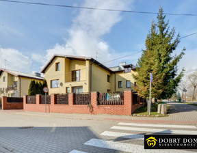 Dom na sprzedaż, Ełcki Ełk, 1 280 000 zł, 760 m2, 10173/4300/ODS