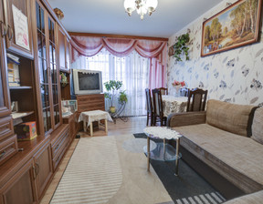 Mieszkanie na sprzedaż, Bielski Bielsk Podlaski, 309 000 zł, 48 m2, 12430/4300/OMS