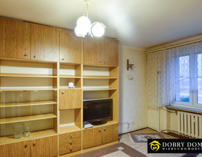 Mieszkanie na sprzedaż, Bielski Bielsk Podlaski, 259 000 zł, 41 m2, 13952/4300/OMS
